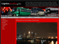 columbuspartybus.com