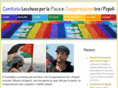 comitatopacelecco.org