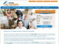 companiesmoving.com