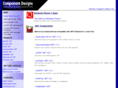 componentdesigns.com