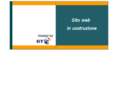 conci.net