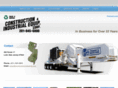 constructionindustrial.com