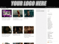 coolmovievideos.com
