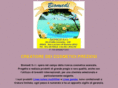 cosmeticipreziosi.it