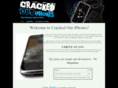 crackedoutiphones.com