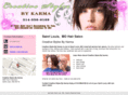 creativestylesbykarma.com