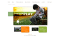 creatorsclub.net