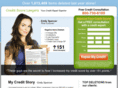 creditscorelawyers.com