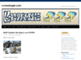 cruisebogle.com