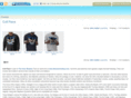 cultflava.com