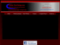 customtechdesign.com