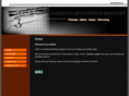 dakotashootingsupply.com
