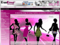 dandreaaccessories.com
