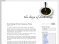 darksoup.com