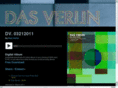 dasverlin.com