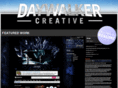 daywalkercreative.com