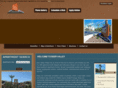 deervalleyvillage.com