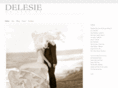 delesieblog.com