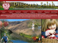 discoverselah.com