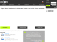 doload.net