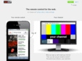 doohde.com