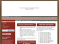 drgeersendc.com