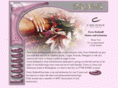 drnails.co.uk