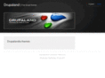 drupaland.com