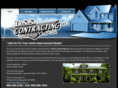 dsscontracting.com