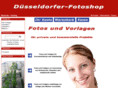 duesseldorfer-fotoshop.de