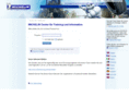 e-cfam.com