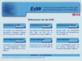 e-d-w.de