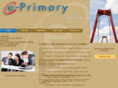 e-primary.com