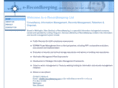 e-recordkeeping.com