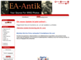 ea-antik.com