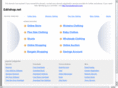 edilshop.net
