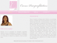 elembarazofeliz.com