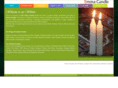 emmacandles.com