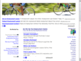 employmentlawyersdirect.com