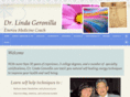 energy-medicine-for-mental-health.com