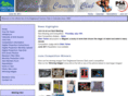 englewoodcameraclub.net