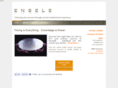 ensele.com