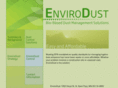 envirodust.com