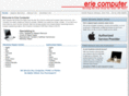 eriecomputer.com