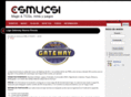 esmucsi.com