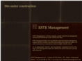 estemanagement.com
