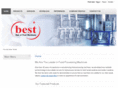 eurobesttechnology.com