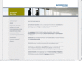 euromicron-austria.com