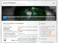 eyeonwin.de