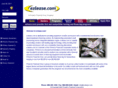 ezlease.com